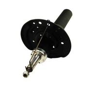 MAXGEAR Stoßdämpfer 11-1123