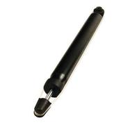 MAXGEAR 11-1128 Stoßdämpfer