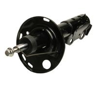 Stoßdämpfer Vorderachse links oben Stift 11-1159 MAXGEAR für TOYOTA AURIS