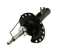 Stoßdämpfer vorne rechts Maxgear 11 1179 für VOLVO