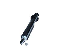 MAXGEAR Stoßdämpfer 11-1181