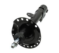 MAXGEAR Stoßdämpfer 111457 Vorderachse rechts für MITSUBISHI