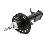MAXGEAR Stoßdämpfer 111480 Vorderachse links für NISSAN RENAULT