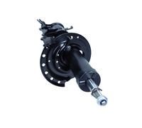 MAXGEAR Stoßdämpfer vorne rechts Zweirohr für KIA 11-1611