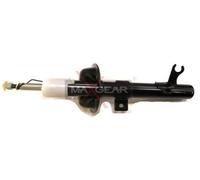 Maxgear Stoßdämpfer links