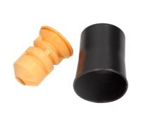 MAXGEAR Stoßdämpfer Staubschützer 72-2298 für VW GOLF CORDOBA JETTA 6K2 6K1 SEAT