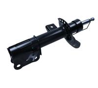 Maxgear Stoßdämpfer vorne links für FORD