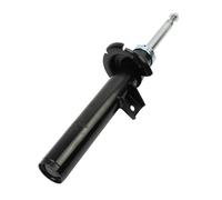 MAXGEAR Stoßdämpfer 11-1387