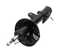 MAXGEAR Stoßdämpfer vorne rechts Zweirohr für HYUNDAI KIA 11-1429