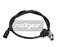 MAXGEAR 32-0546 Tachowelle für Opel