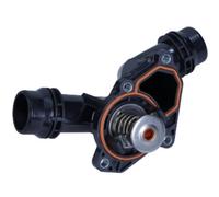 MAXGEAR Thermostat Kühlmittel 18-0241 für BMW 3er E46 Touring 5er E39 318 320