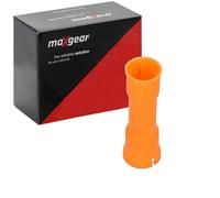 Maxgear 70-0022 Trichter Ölpeilstab für SKODA SEAT VW AUDI A6 C5 A4 B5 POLO 9N