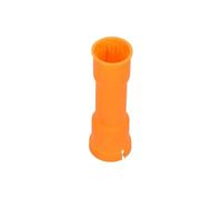 Maxgear 70-0022 Trichter Ölpeilstab für SKODA SEAT VW AUDI A6 C5 A4 B5 POLO 9N