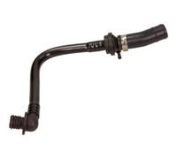 MAXGEAR 18-0291 Unterdruckschlauch, Bremsanlage