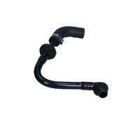 MAXGEAR Unterdruckschlauch, Bremsanlage 18-1194