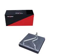 MAXGEAR Verdampfer, Klimaanlage