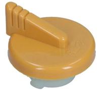 Maxgear Verschluss Ã-leinfüllstutzen Deckel 28-0221