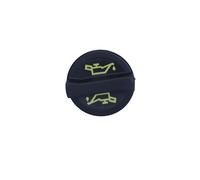 MAXGEAR Verschluss, Öleinfüllstutzen 28-0659