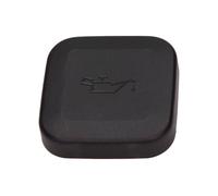 Deckel für Öleinfüllstutzen 28-0316 MAXGEAR für BMW MG LAND ROVER PEUGEOT AUDI