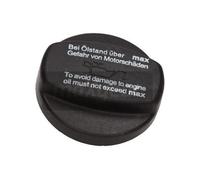 MAXGEAR Verschluss, Öleinfüllstutzen 28-0250