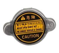 MAXGEAR Verschlussdeckel, Kühler 28-0298