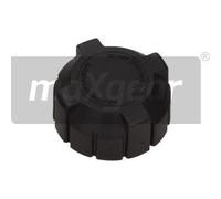 Maxgear | Verschlussdeckel, Kühler | 28-0391