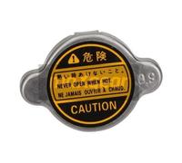 MAXGEAR 28-0298 Sealing Cap, radiator for DAIHATSU,HONDA,HYUNDAI,KIA,LEXUS,MAZDA