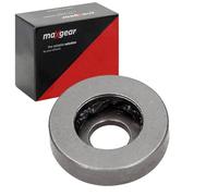 Rollenlager Stoßdämpfer Vorderachse links 72-2957 MAXGEAR für OPEL CORSA B TIGRA