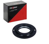 1x Wälzlager, Federbeinstützlager MAXGEAR 72-4217 passend für TOYOTA