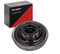 MaXgear Wälzlager Domlager 72-2641 Vorderachse für Mercedes-Benz