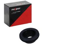 Rollenlager Stoßdämpfer Vorderachse links 72-4224 MAXGEAR für HYUNDAI KIA
