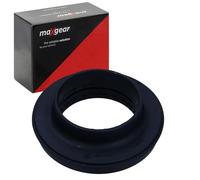 MAXGEAR Wälzlager, Federbeinstützlager 72-4231