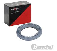 MAXGEAR 72-4208 Wälzlager für Federbeinstützlager Domlager für Honda