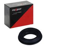 MAXGEAR 72-4216 Wälzlager für Federbeinstützlager Domlager für Honda