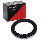 MAXGEAR Wälzlager (Federbeinstützlager) 72-4218 – Vorderachse links für KIA HYUNDAI
