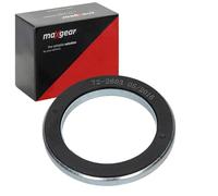 MAXGEAR Wälzlager Federbeinstützlager 72-2603 für FIAT DUCATO Bus Combinato CAT