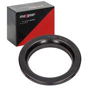 MAXGEAR 72-2181 Radlagersatz Vorne für RENAULT