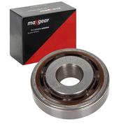 Maxgear | Wälzlager, Federbeinstützlager | 72-2651