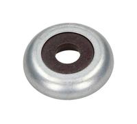 MAXGEAR Wälzlager, Federbeinstützlager 72-2286