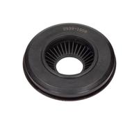 1x Wälzlager, Federbeinstützlager MAXGEAR 72-2646 passend für OPEL VAUXHALL