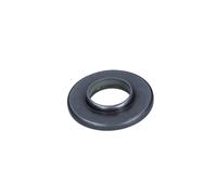MAXGEAR 72-4229 Wälzlager für Federbeinstützlager Domlager für Mazda