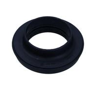 MAXGEAR Wälzlager, Federbeinstützlager 72-4231