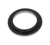 MaXgear Wälzlager Federbeinstützlager 72-2642 für Honda Civic 6 Fastback MA MB 7