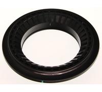 MaXgear Wälzlager 72-4237 für Federbeinstützlager (Domlager) für Mitsubishi