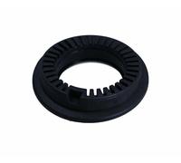 MaXgear Wälzlager/Federbeinstützlager 72-3491 vorne für VW Sharan, Seat Alhambra
