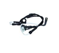 MAXGEAR WARNKONTAKT LAND ROVER DEFENDER L663 DISCOVERY L462 RANGE L494