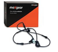 MAXGEAR WARNKONTAKT passend für LAND ROVER RANGE L538