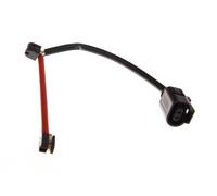 MAXGEAR WARNKONTAKT PORSCHE CAYENNE 92A PANAMERA 971 970 BENTLEY 3S3 3S