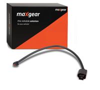 MAXGEAR WARNKONTAKT VW TOUAREG 7P5 7P6 PORSCHE CAYENNE 92A PANAMERA 970
