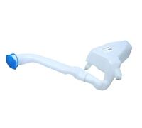 MAXGEAR Waschwasserbehälter, Scheibenreinigung passend für SEAT SKODA VW 77-0054